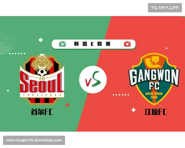 韩国K联赛试行五换人规则 季后赛每场可更换七名球员政策出台 韩国K联赛试行五换人规则 季后赛每场可更换七名球员政策出台