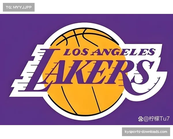 国王与湖人首节互飙进攻火力全开双方命中率超六成上演精彩对攻大战