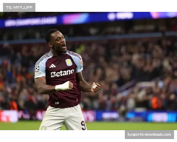 阿森纳冬窗净收入300万英镑 零引援策略保持阵容稳定性