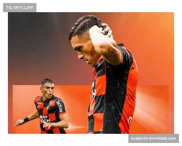 欧塞尔防守定位球专项演练 针对洛里昂高空进攻做针对性布置