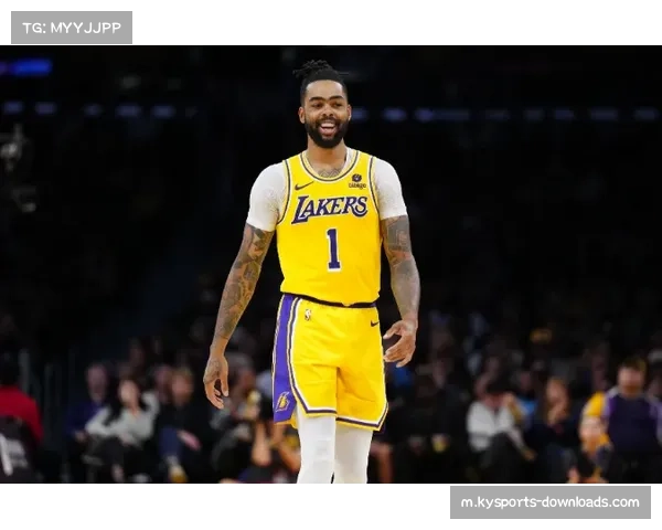 萨格斯防守压迫性数据亮眼 魔术外线防守体系依赖后卫活力