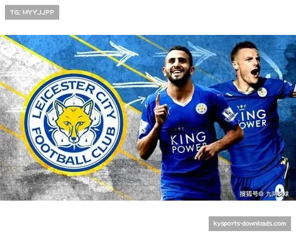 布莱顿43分攻防数据中规中矩 控球率与射正转化需提升